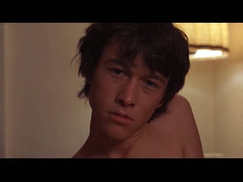 Ice Cream Boy - Changing