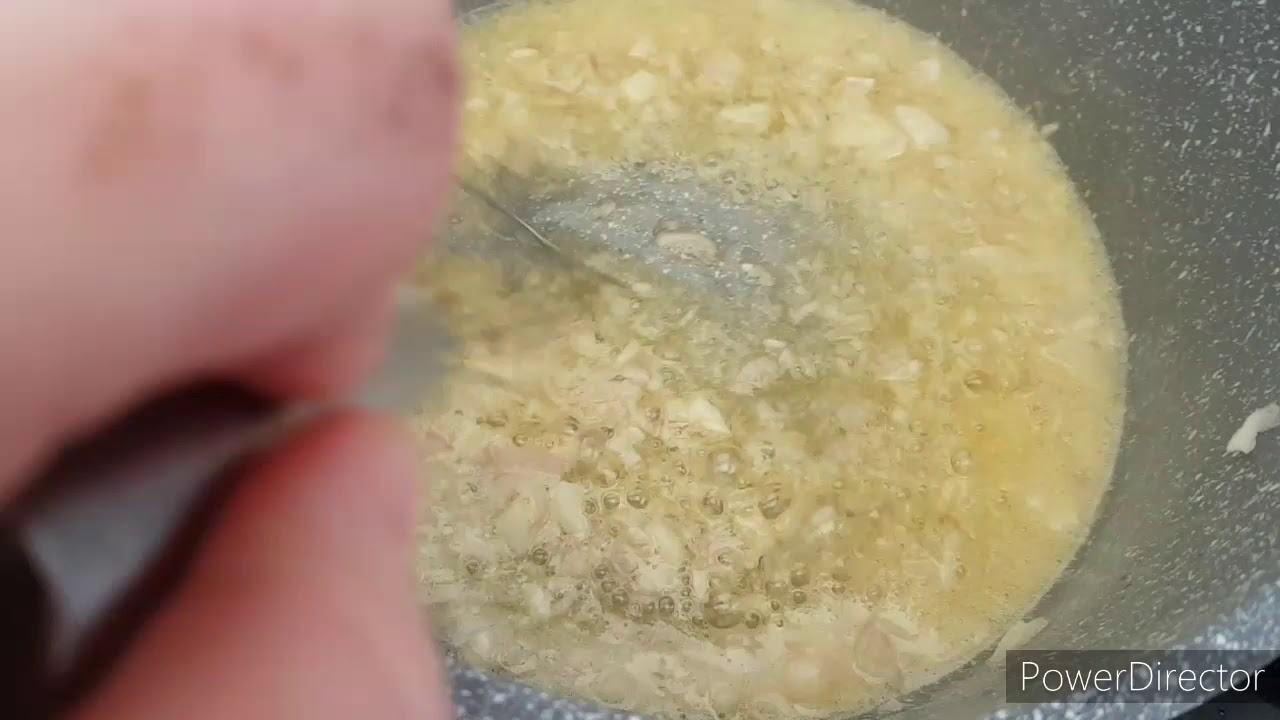 langues de porcs sauce piquante