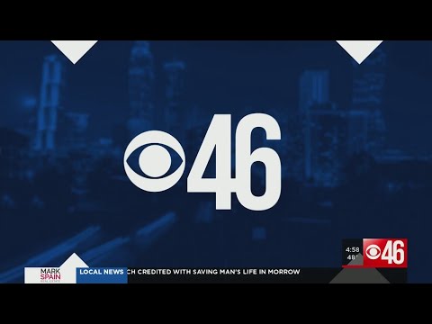 Friday Evening News Rewind - Jan. 28, 2022