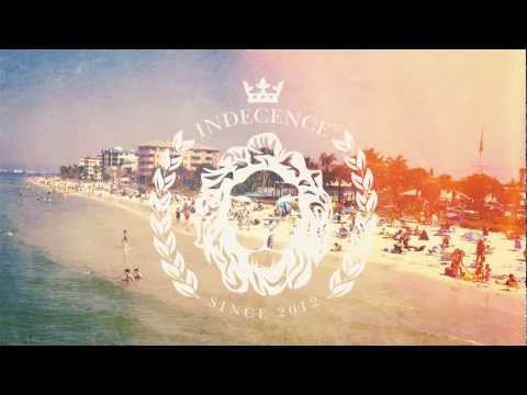 Summertime Sadness (MK Lee Foss Cold Blooded Remix) - Lana Del Rey