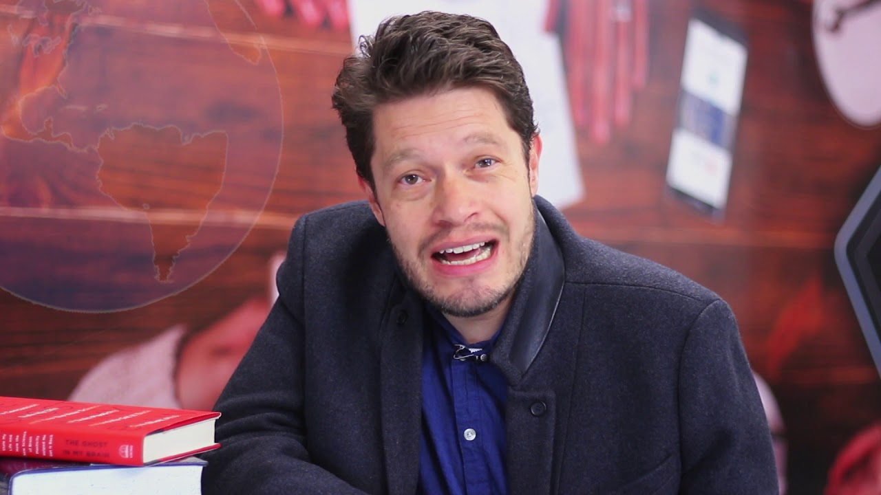 6th Generation LatAm Startups