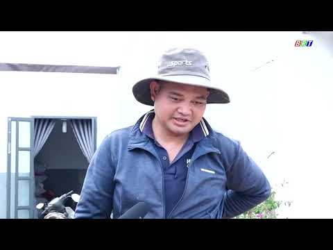 tao-da-thoat-ngheo-vung-dong-bao-dan-toc-thieu-so-phuong-buon-ho