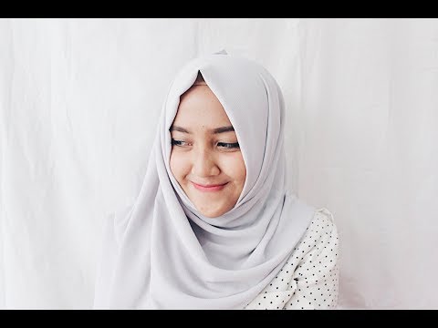 youtube:QwZRIS_maeA