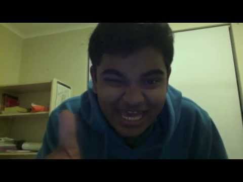 Happy Birthday Prarthana Paati!!