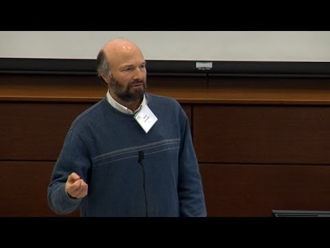 iRODS the Integrated Rule Oriented Data-management System