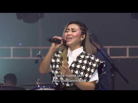 Sound of Praise 4 - Dalam NamaNya