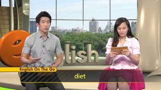 Is this gluten-free?