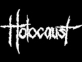 Holocaust - Long the bell will Toll 