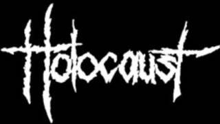 Holocaust -  Long the bell will Toll