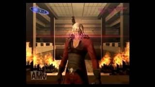 【好きすぎて】真・女神転生Ⅲノクターンマニアクス#17【ゲーム実況プレイ】