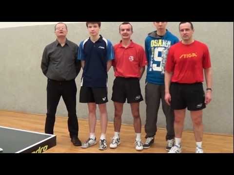 EKSTRALIGA GO! - ZAKOŃCZENIE SEZONU 2012/13 - LUBLIN. 00000