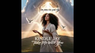 Download lagu “Take Me With You” Lyrics mp3
