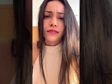 Special woodworking drill bit demonstration on hardwood  #Woodworking #Tools