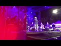 Fabio Morgera - Natural revolution orchestra  - Firenze Jazz Fringe Festival 2018