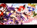 Date a Live (Piano Version) 