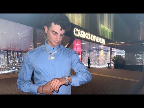 COME BALLARSI LA FRESCA