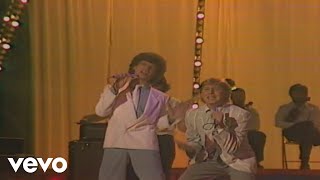 Si Me Faltaras Tú Music Video