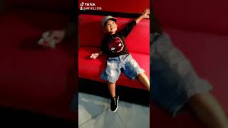 Download lagu DJ Rycko Ria - Baby (Versi Rio Tik Tok) mp3