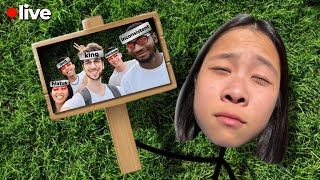 Let's talk Youtubers