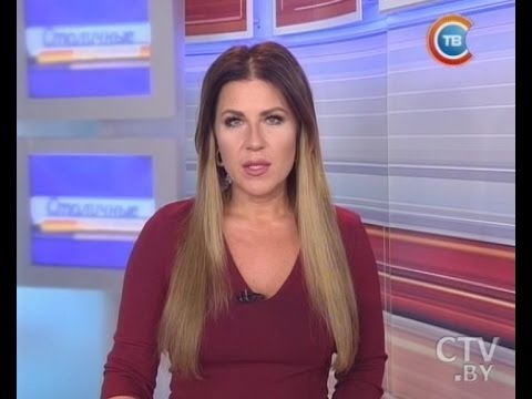 Столичные подробности за 01.08.2016