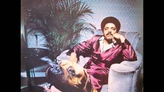 Dexter Wansel - I'll Never Forget (My Favorite Disco) video