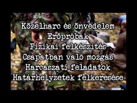 Farkasok - Ősi tartalom modern formában