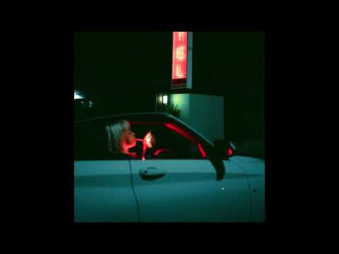 [FREE] Beny Jr x Morad Type Beat - Dystopia | Emotional Deep House Type Beat 2022