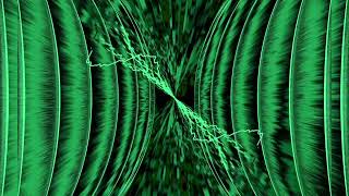 🎵LL Cool J - Jealous