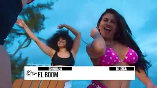 Viral TV: 19 de Mayo del 2019