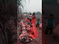 Chaiti Chaath Puja 2023 Coming Soon Chhath Chhathpuja Viral Status Shorts