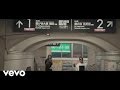 Judika - I Love You