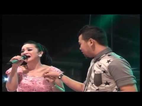 FULL ALBUM NEW PANTURA LIVE MUSIC