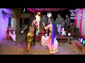 Gora Teri Roj Ki Ladai Margi Act By Sunil Yogi