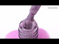 LUNA База камуфлююча LUREX Base №12, 13 мл LUNA База камуфлююча LUREX Base №12, 13 мл