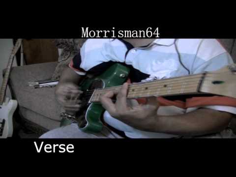 Ordinary Pain - Igor Caetano