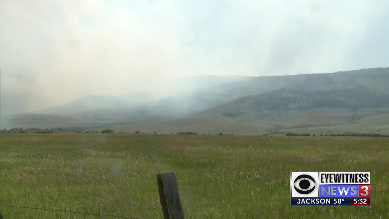 Hayden Fire grows to 24,489 acres
