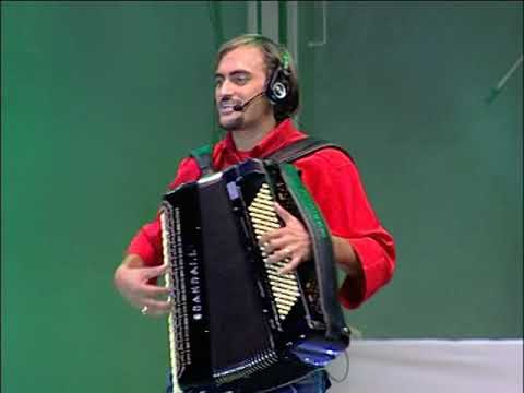 Forrozão Baby Som - Seringueiro