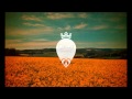 Bluford Duck - Shoulder to Cry On (Original Mix ...