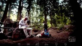 Winter In My Heart--Alice/Hatter