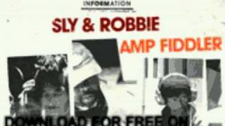 amp fiddlersly & robbie - Lonely - Inspiration Information