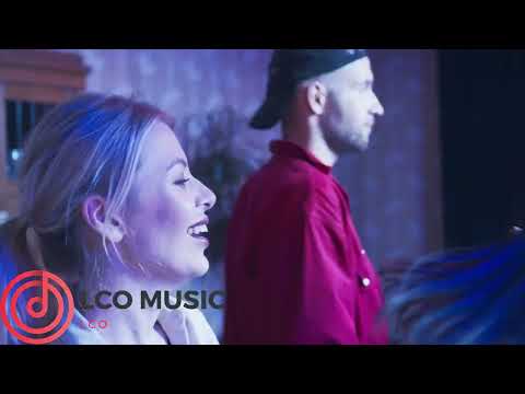 Tot se destrama ( LCO Music Remix )