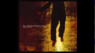 Patrick Watson - Silent City