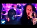 Korn - Chaos Lives In Everything [OFFICIAL VIDEO ...