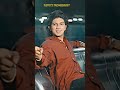 Respect To God And Brain Amaankingkhan Amankingkhan Amaan Kingkhan Short Amaan Kingkhanstatus
