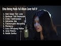 Lagu Malaysia Bening Musik Full Album Cover