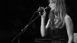 Over the Rhine - My Love is a Fever