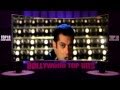 June 17 2011 Bollywood Top Hits Top 10 Countdown Of Hindi Music Weekly Show HD 720p