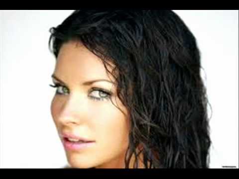 GASHKA - Distrati-va cu noi.wmv