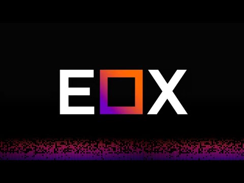 TK Elevator EOX Hype Marketing Video (Prod. by Fuel BMC)