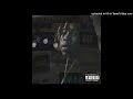 Free Shutup And Walk Tapri Grams Type Beat 2024